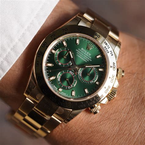 rolex daytona john mayer retail price|john mayer rolex for sale.